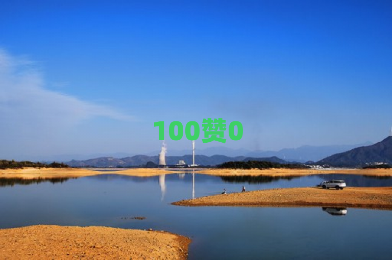 100赞05自助下单，便捷高效的自助服务新选择！