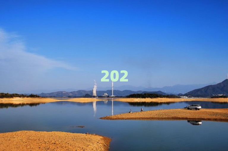 2025必学，QQ空间秒赞功能开启秘籍，轻松成为点赞达人！，针对希望在QQ空间中实现快速点赞的用户群体，特别是那些想要在社交媒体上保持高互动度的年轻人。通过2025必学这样的表述，暗示了文章内容将提供最新、最有效的方法，吸引用户点击学习如何开启和使用秒赞功能。同时，秘籍一词增加了神秘感和吸引力，而轻松成为点赞达人则直接点明了文章的价值 proposition，即帮助用户更高效地使用社交功能。