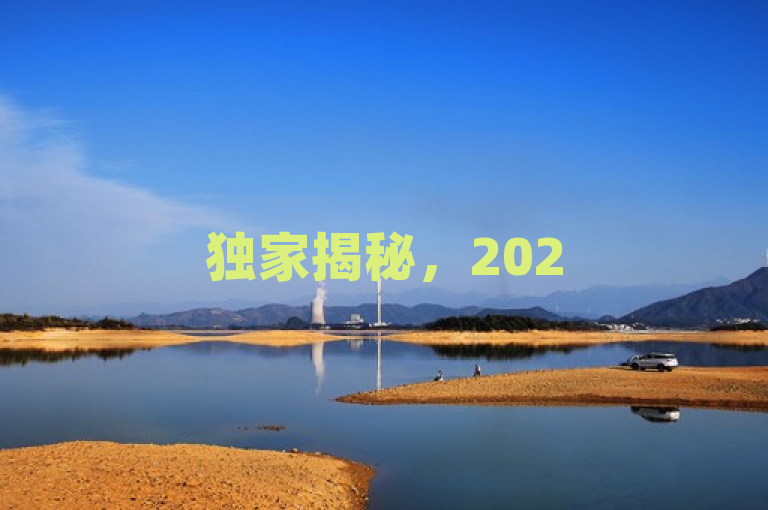 独家揭秘，2025年必学的QQ高质量小号自助下单技巧