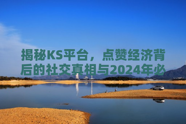 揭秘KS平台，点赞经济背后的社交真相与2024年必学策略，聚焦于KS平台的点赞机制，不仅揭示了其对用户社交行为和内容质量的影响，还暗示了未来用户需要适应和学习的新策略。通过这种方式，标题旨在吸引那些关心社交媒体趋势和平台规则变化的读者。