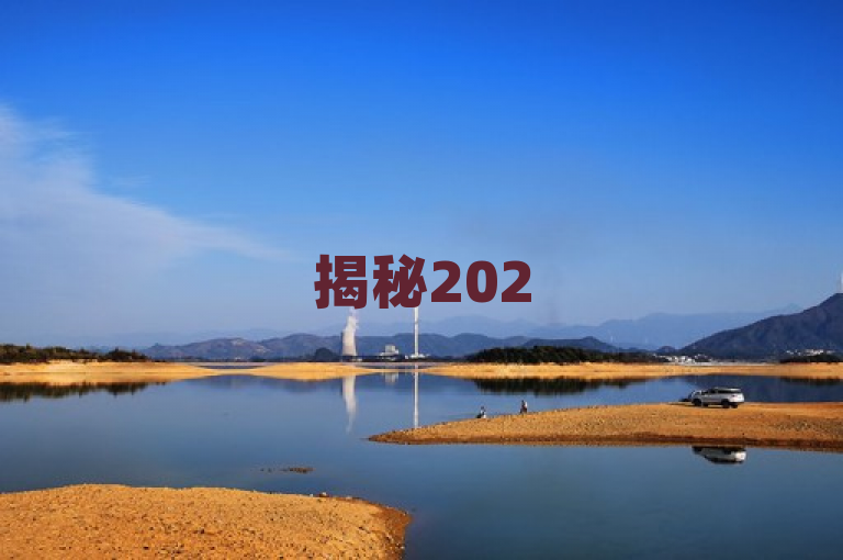 揭秘2025年必备神器，QQ自动回赞软件免费版独家体验