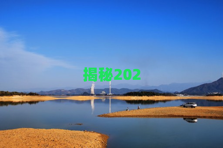 揭秘2025年必学技巧，如何免费在QQ上领取10万赞！