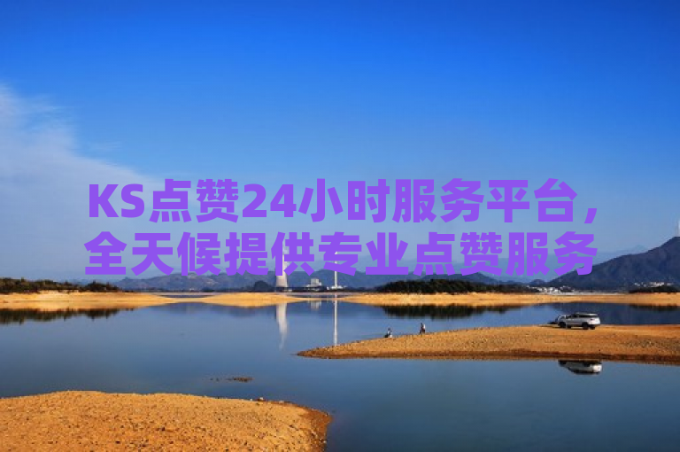 KS点赞24小时服务平台，全天候提供专业点赞服务。