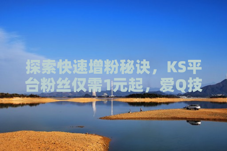 探索快速增粉秘诀，KS平台粉丝仅需1元起，爱Q技术自助下单服务，QQ空间秒赞好友助力。