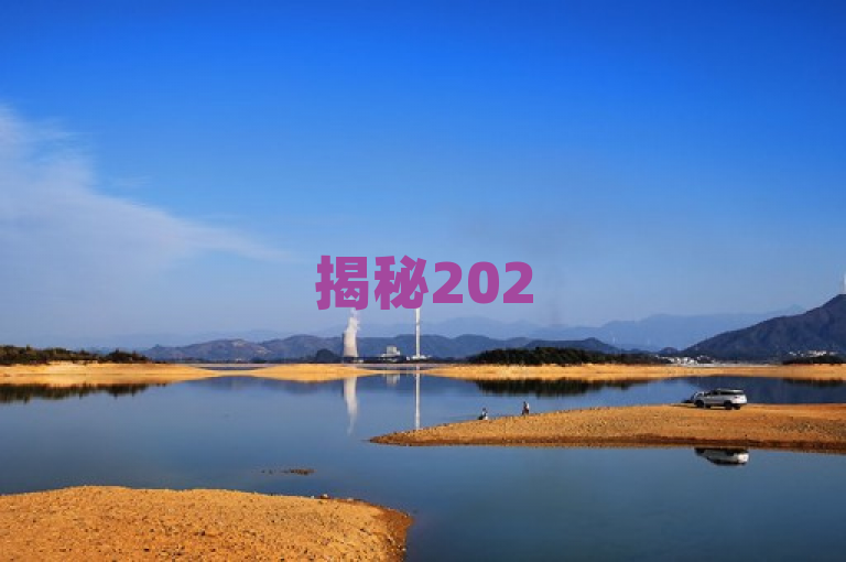 揭秘2025抖音24小时自助推广平台，全攻略必学！