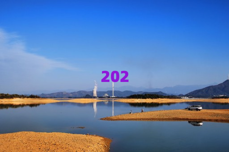2025必学，自助发布精彩说说，轻松玩转QQ空间！