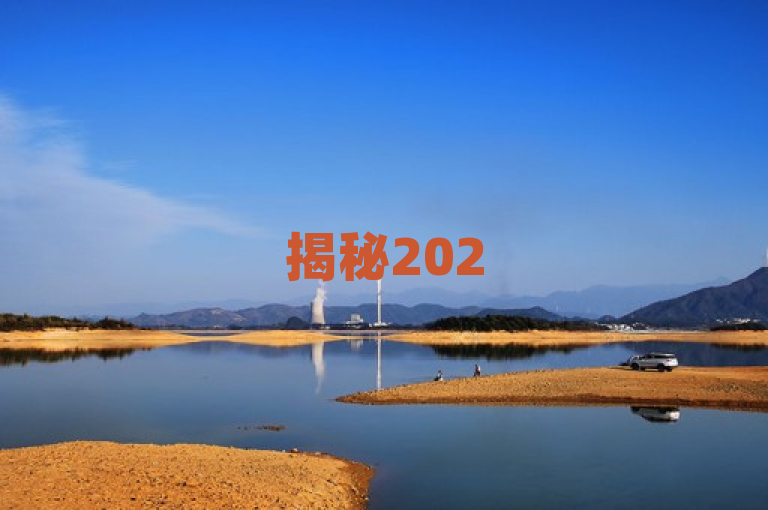 揭秘2025必学，ks业务免费下单平台，最实惠选择！