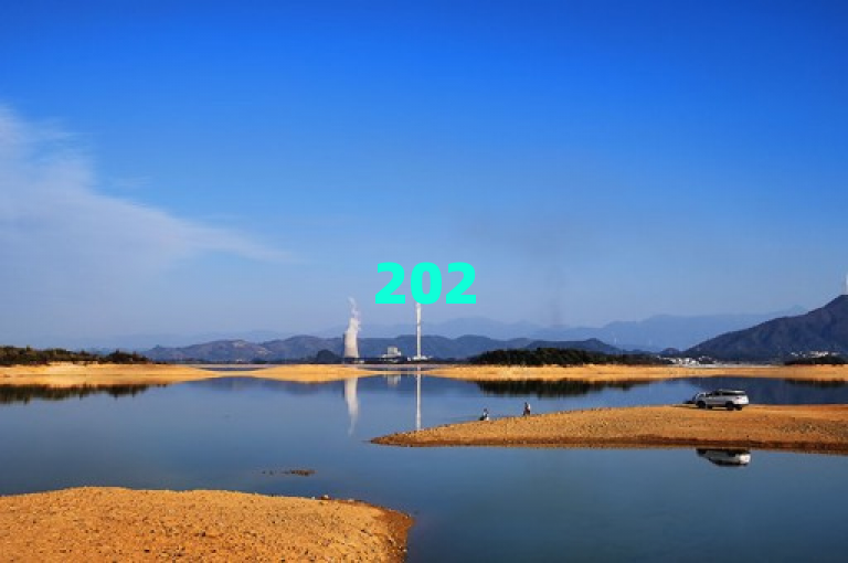 2025必学的抖音增粉独家揭秘，教你提升粉丝增长效果！