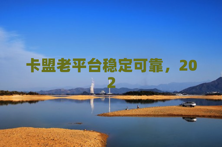 卡盟老平台稳定可靠，2025必学，最优选！