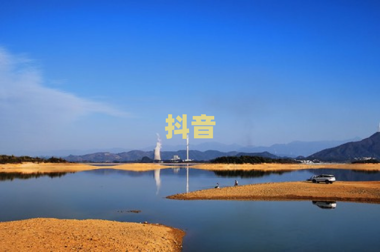 抖音500粉丝可借助网红业务平台，24小时服务且能在线下单获取。
