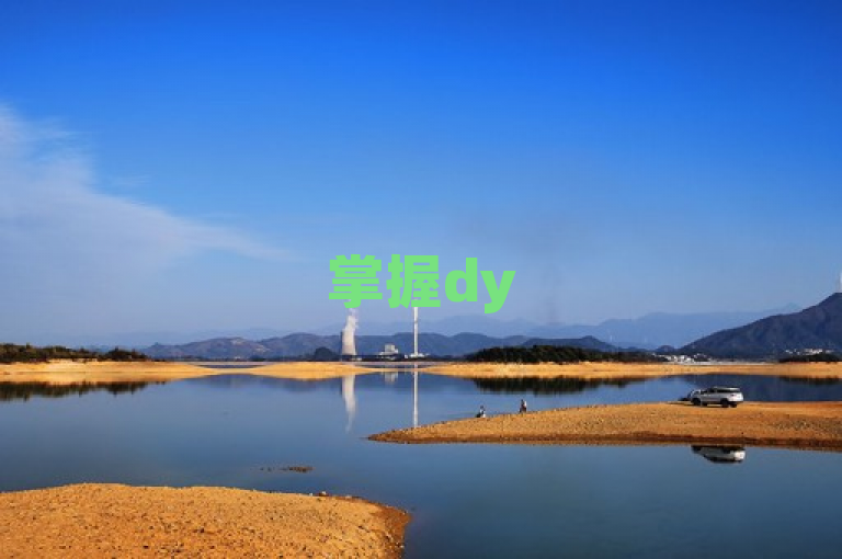 掌握dy50赞购买攻略，轻松提升作品曝光度。