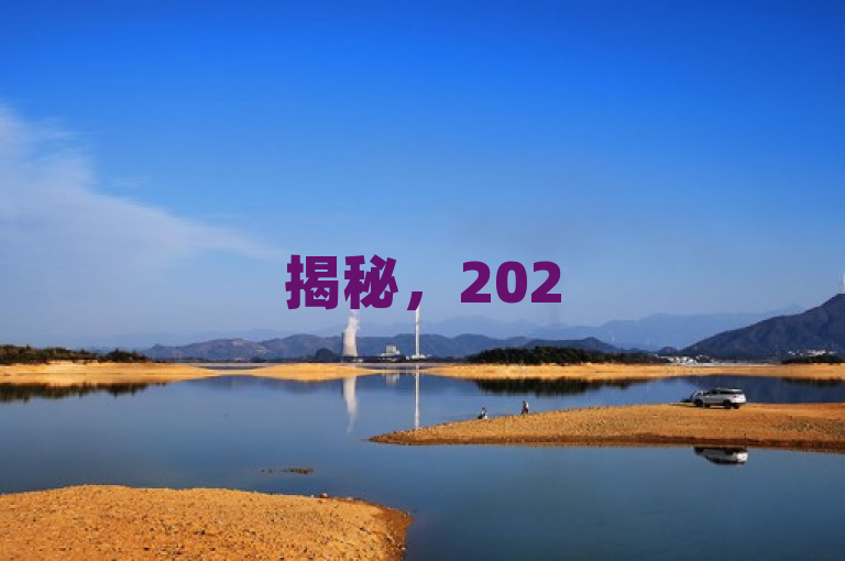 揭秘，2025年，QQ空间访客量可低价刷，微信支付便捷。